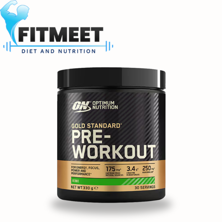 Avant/après entraînement