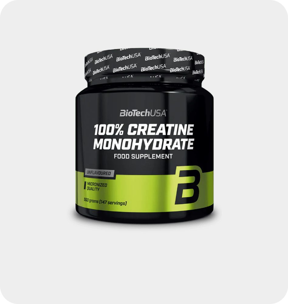 Avant/après entraînement