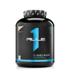 Rule 1-Whey Blend 2,27 kg