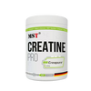 Mst-Creatine monohydrate Creapure 500 g