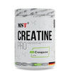 Mst-Creatine monohydrate Creapure 500 g