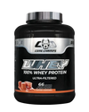 Core Champs Whey 100% Whey Protein 5 lbs-| 66 Servings