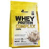 Olimp Whey Protein Complex 100% – 700 g