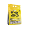 Olimp Whey Protein Complex 100% – 2,27 kg