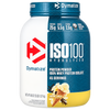 Dymatize ISO100 Hydrolyzed –1,37 kg