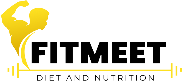 Fitmeet