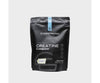 EverStrong Nutrition Créatine Creapure® 500g